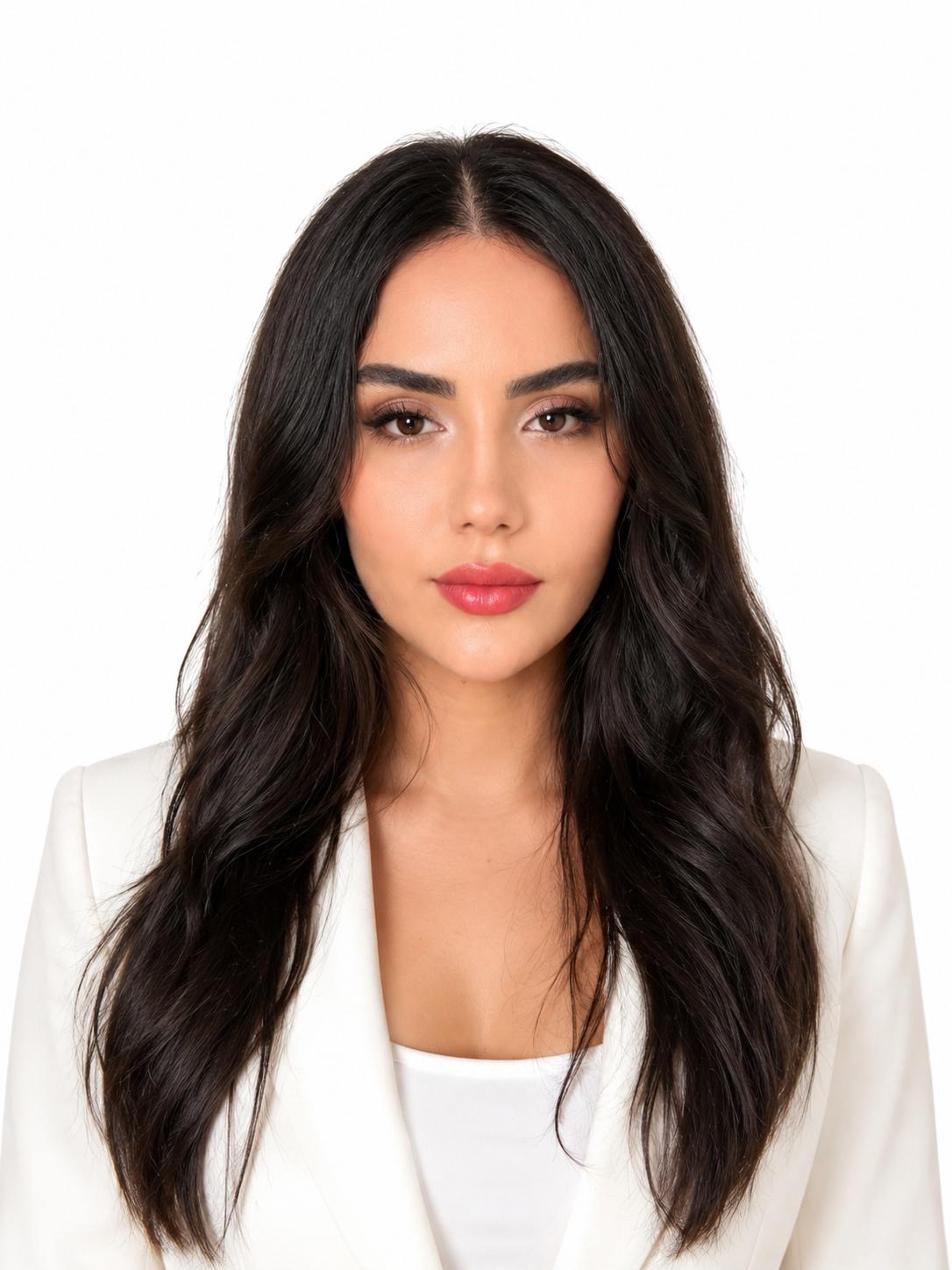 Roza Ghaedi
